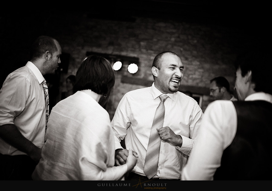 SetE - Guillaume Arnoult blog photography France - photographe reportage mariage Nantes-240